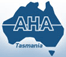 AHATasLogo