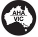 AHAVIClogo