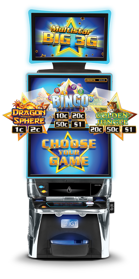 diamond-mechine-image
