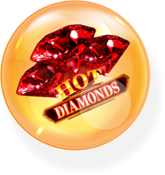 diamond-bubble
