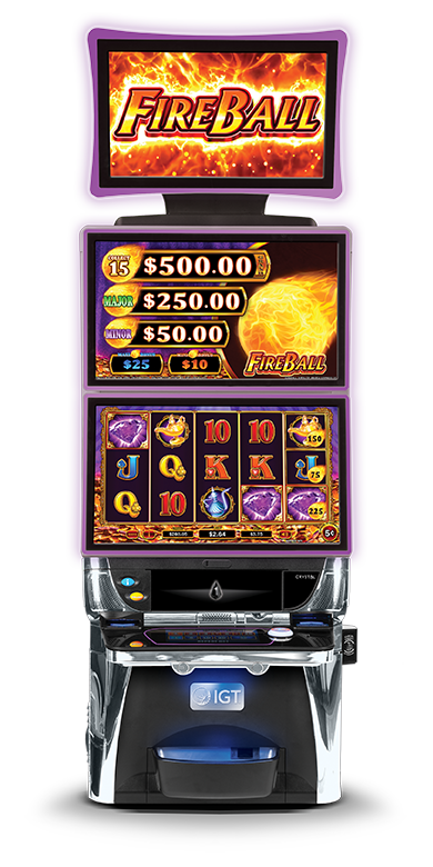 NZ - Fireball - Jewel of Arabia Express