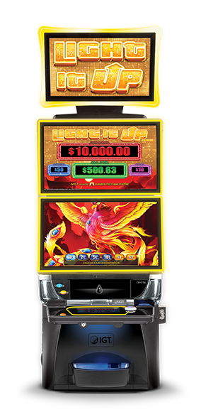 ANZ - Light It Up - Wings Over Kunlun