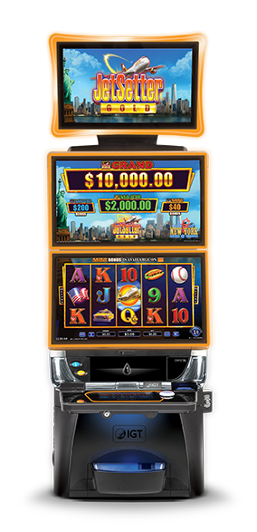 ANZ - JetSetter Gold - New York