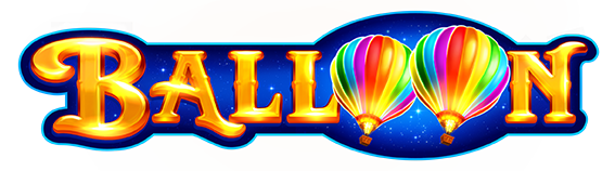 Balloon Series