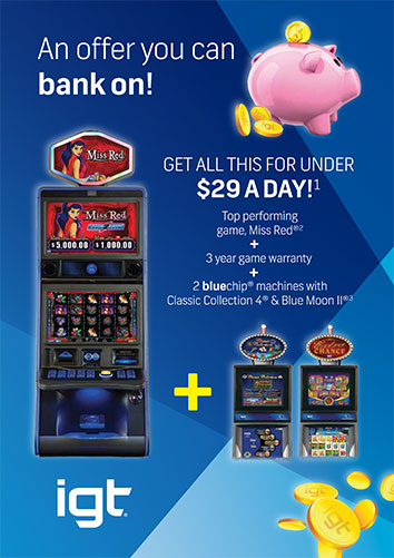 PiggyBankFlyerQLD