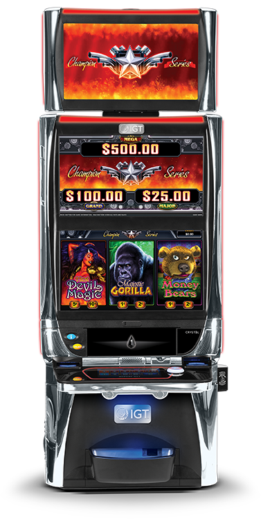 Multistar Champion Series - NZ