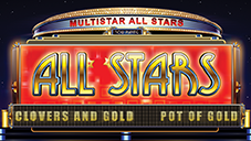 Multistar All Stars