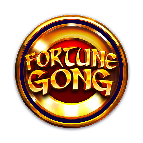 Fortune Gong Link