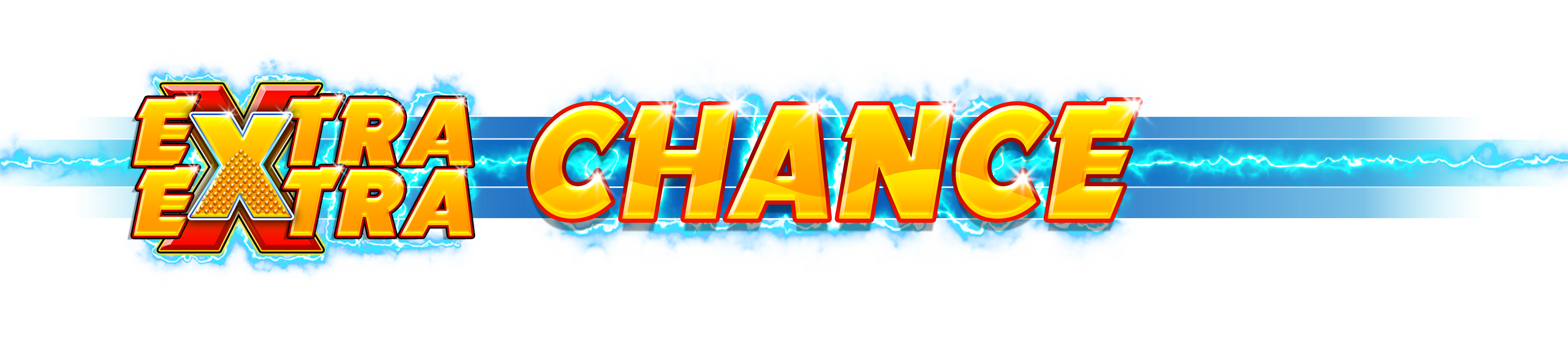 Extra Extra Chance Series