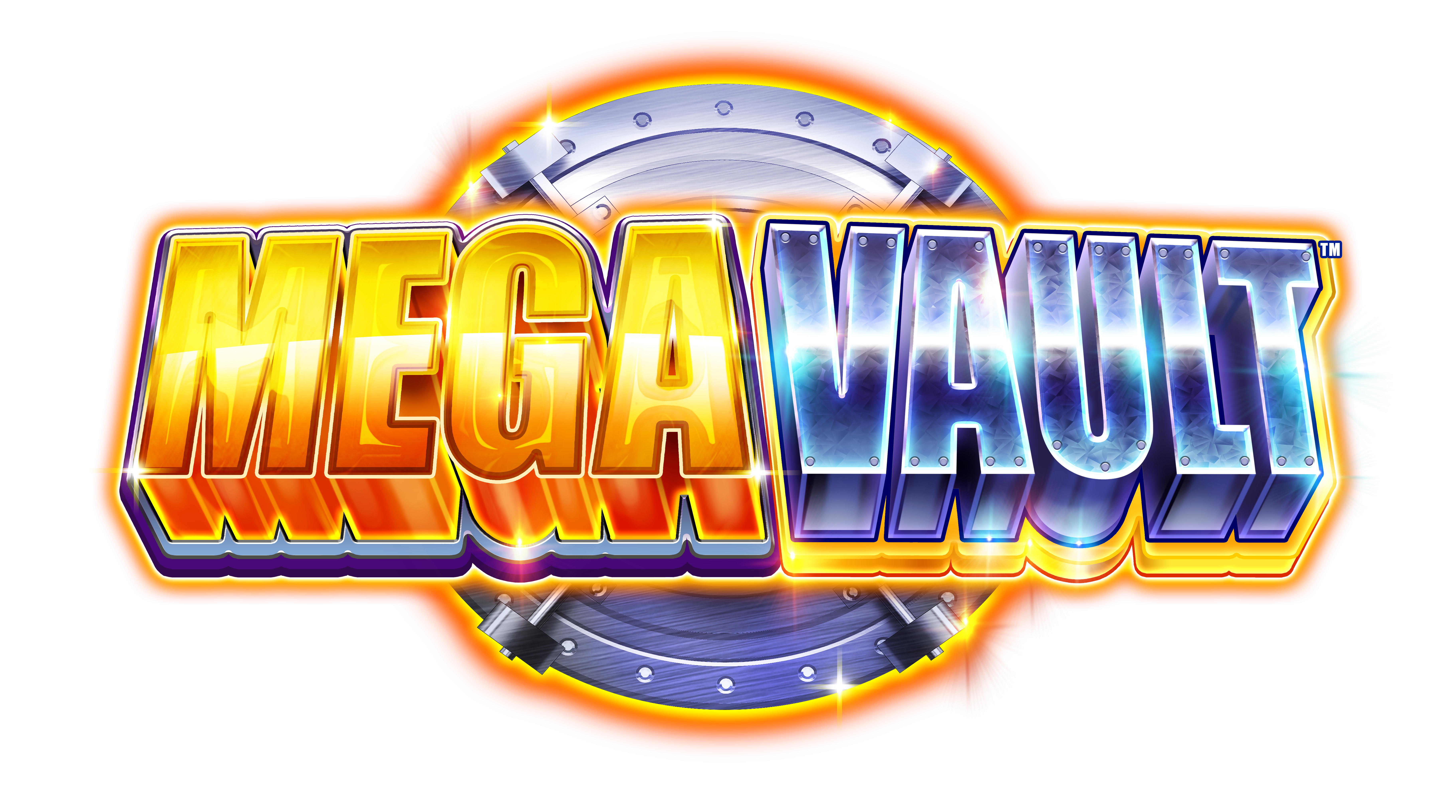 Mega Vault SAP Series