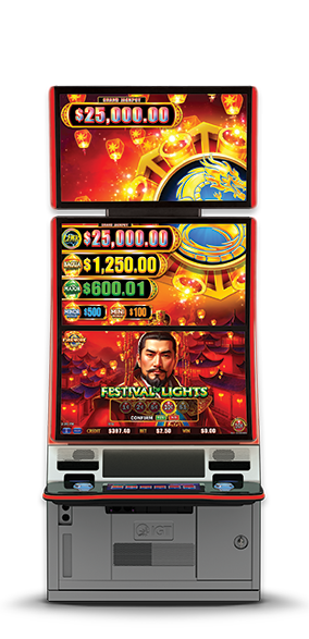 ANZ - Firework Link - Festival of Lights